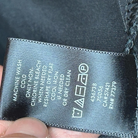 Ann Taylor trousers - Picture 6 of 7